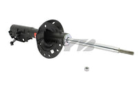 KYB Shocks & Struts Excel-G Front Right HONDA Fit 2009-11