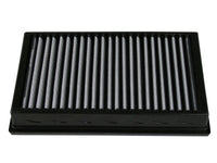 aFe MagnumFLOW Air Filters OER PDS A/F PDS BMW 7-Series 02-08 V8-4.4L/4.8L