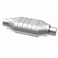 MagnaFlow 2.00in. PC1 Universal Converter