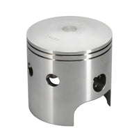 Wiseco 90-93 Polaris 350 Trail Boss 3209TD Piston Kit
