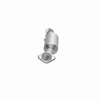 MagnaFlow California Direct Fit Catalytic Converter 07-08 Honda Fit 1.5L