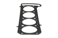 Wiseco Kawasaki ZX11C1/D1 1109 SprgSteel Head Gasket