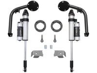 ICON 2007+ Toyota Tundra S2 Stage 2 Upgrade System