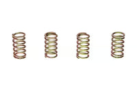 Wiseco 98-20 KX80/85/100 Clutch Spring Kit