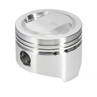 Wiseco Honda XR/XL185/200/ ATC 185/200 10.251 CR Piston Kit