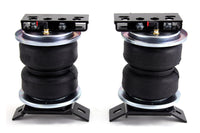 Air Lift LoadLifter 5000 Air Spring Kit