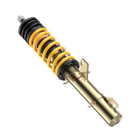 ST XA Coilover Kit 97-05 Volkswagen Golf MKIV
