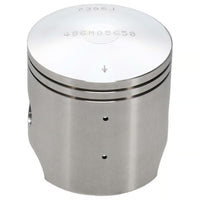 Wiseco Kawasaki KX125 82-85 2224CD Piston Kit