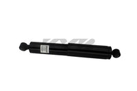 KYB Shocks & Struts Self Leveling Rear CHEVROLET Avalanche 1500 (4WD) 2002-06 CHEVROLET Tahoe (2WD)