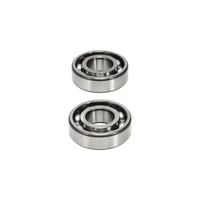 Wiseco Main Bearing Kit (2) 20 x 47 x 14mm