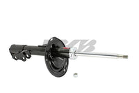 KYB Shocks & Struts Excel-G Front Left TOYOTA Sienna 2005-10