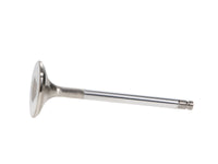 Manley 90-96 Nissan 300ZX 3.0L (VG30D - VG30DTT) DOHC 24 Exhaust 29.5mm Stainless Race Master Valves