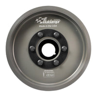 Fluidampr 12-15 Chevrolet Camaro ZL1 6.2L LSA Supercharged Steel Internally Balanced Damper