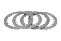 Wiseco 05-07 Honda CR85R Clutch Pack Kit