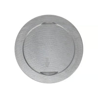 Wiseco 81-03 Honda XR100/04-13 CRF100F 9.4:1 Piston