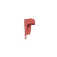 Yukon Gear Locking Key / Wedge for Dana 60 & 70 Spindle Nut