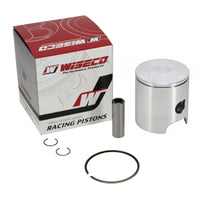 Wiseco Yamaha YZ80 85-87 1929CS Piston Kit