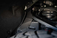 DV8 Offroad 22-23 Toyota Tundra + Sequoia Inner Fender Liners
