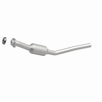 MagnaFlow 92-95 Caravan/Voyager V6 CA Direct Fit Converter