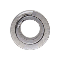 Manley Valve Spring, SPRING-1425 POLISHED