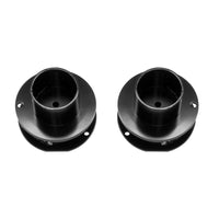 Rancho 19-21 Ram 1500 Rear Spacer Kit