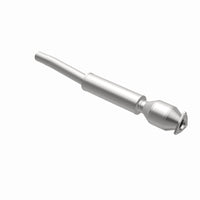 MagnaFlow Direct Fit Catalytic Converter 04/06 VW Phaeton 4.2L Rear Passenger Side