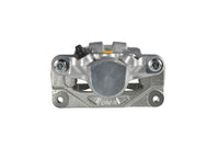 DBA 08-14 Subaru Tribeca Street Series Right Rear Caliper