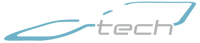 Progress Tech 89-91 Honda Civic/Si/CRX Coil-Over 3 System (FR 350lb / RR 550lb) Factory Top Hat Only