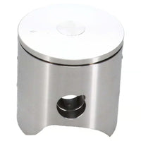 Wiseco Kawasaki KX125 98 ProLite 2126CS Piston Kit