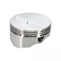 Wiseco Chevy SMALL BLOCK 1.105 4140A Piston Shelf Stock