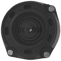 KYB Shocks & Struts Strut Mounts Front FORD Thunderbird 1989-97 MERCURY Cougar 1989-97