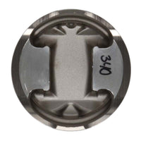 Wiseco Mitsubishi 4G63 85.25 mm Bore 35.00 mm CH -17.00 CC Piston Set