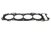 Wiseco Honda CBR1100XX SprgSteel Head Gasket
