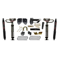 Skyjacker 6In C/O KIT/17 FORD F250 4WD