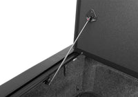 Extang 19-23 Dodge Ram 5.7ft. Bed (No MultiFunc. Split Tailgate) Endure ALX