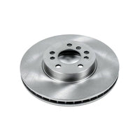Power Stop 00-06 BMW X5 Front Autospecialty Brake Rotor