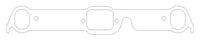 Cometic Pontiac 326-455 V8 .064in ArmorCore Exhaust Manifold Gasket Set