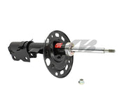 KYB Shocks & Struts Excel-G Front Right NISSAN Altima 2007-11