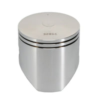 Wiseco 03-19 Ski-Doo MXZ550F (2452M07600 2992KD) Piston Kit