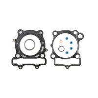 Cometic 07-09 Suzuki RM-Z250 78mm Bore Top End Gasket Kit
