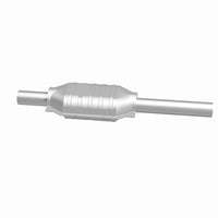 MagnaFlow Direct Fit Catalytic Converter 81-83 Jeep Cherokee 4.2L