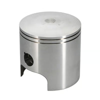 Wiseco 90-93 Polaris 350 Trail Boss 3209TD Piston Kit