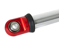 aFe Sway-A-Way 2.0 Universal Airshock - 18in Stroke