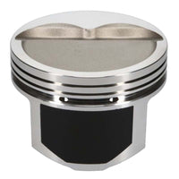 Wiseco Pro Tru Street Chevy Small Block 4.030in Bore 1.260in CH -15.00 CC Piston Set