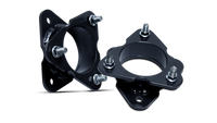 Body Armor 4x4 2004+ Ford F150 Excludes Raptor 2WD/4WD 2.5in Strut Spacer