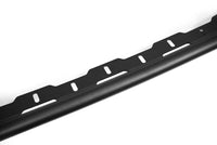 DV8 Offroad 2021-2025 Ford Bronco Tube Push Bar