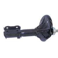 KYB Shocks & Struts Excel-G Front Left HYUNDAI Elantra 1996-06 HYUNDAI Tiburon 1997-01