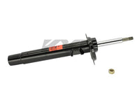 KYB Shocks & Struts Excel-G Front Right BMW 323 Series 1999-00 BMW 325Ci 2001-06 BMW 325i 2001-05 BM