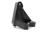 PERRIN 15-21 Subaru WRX/STI / 13-17 Crosstrek / 14-18 FXT / 13-16 Impreza Master Cyl. Brace - Black