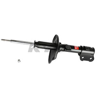 KYB Shocks & Struts Excel-G Front Left HONDA Odyssey 1999-04